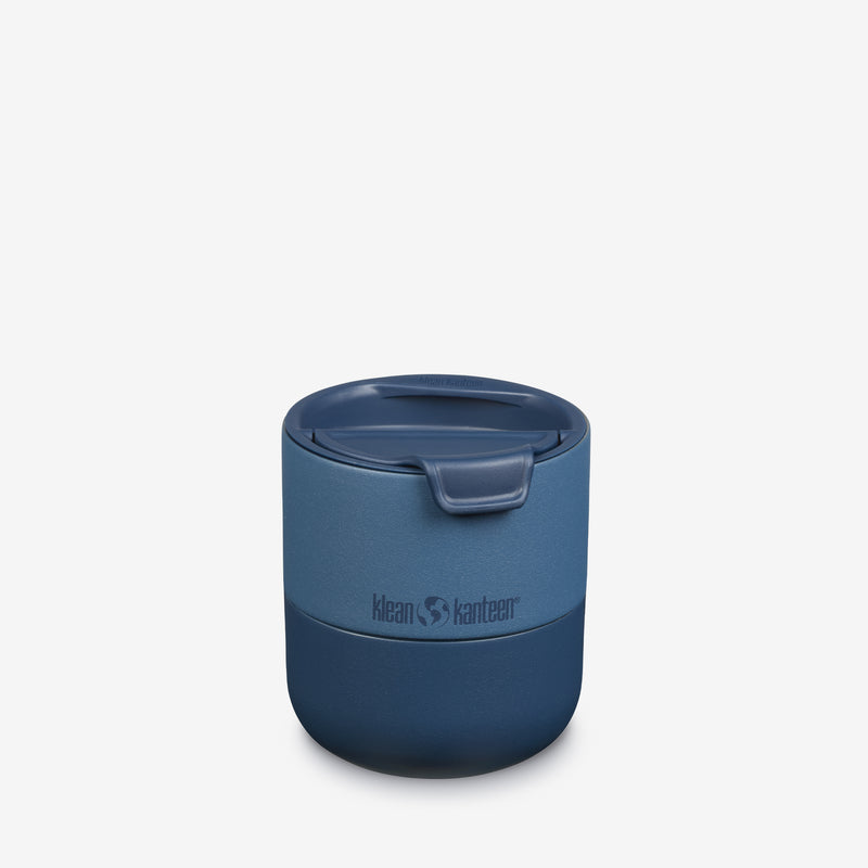Rise Lowball Tumbler 280ml (10oz)