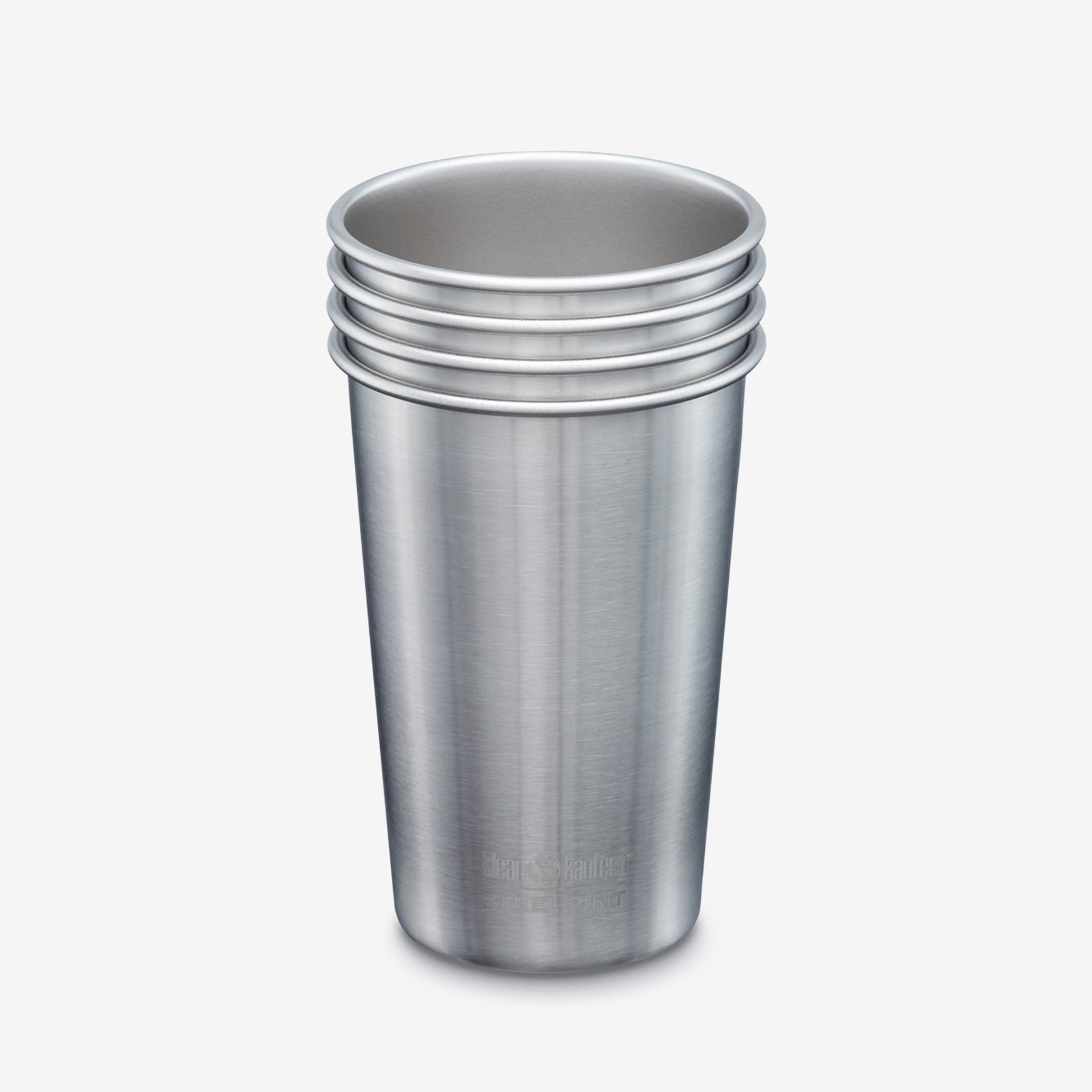 16oz_4Pack_1600x.jpg?v=1707382906