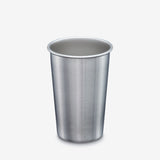 Steel Pint 16oz (473ml)