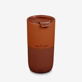 Rise Tumbler 473ml (16oz)