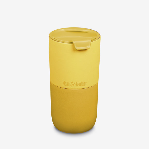 Rise Tumbler 473ml (16oz)