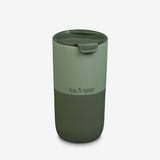 Rise Tumbler 473ml (16oz)