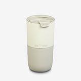 Rise Tumbler 473ml (16oz)