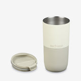 Rise Tumbler 473ml (16oz)