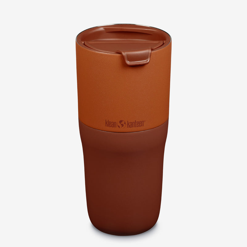 Rise Tumbler 768ml (26oz)