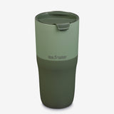Rise Tumbler 768ml (26oz)