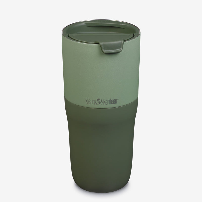 Rise Tumbler 768ml (26oz)
