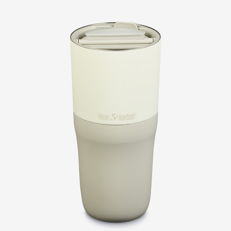 Rise Tumbler 768ml (26oz)