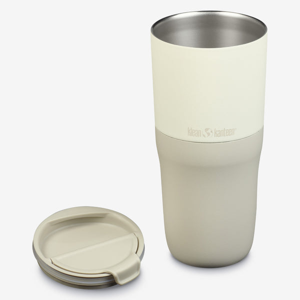 Rise Tumbler 768ml (26oz)