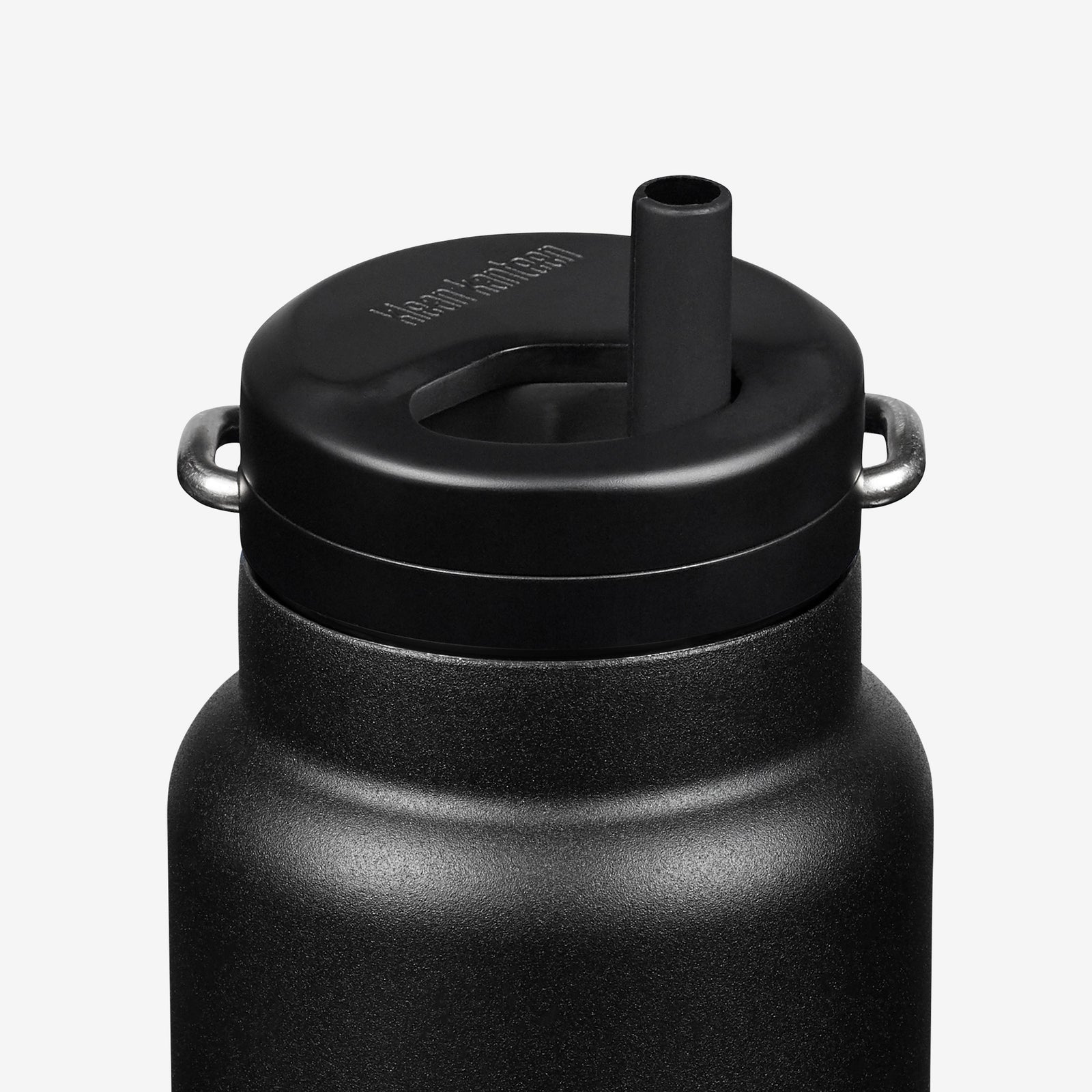 2016SS Supreme Klean Kanteen Bottle 水筒 Insulated TKWide Bottle 32oz (946 ml) with Steel Straw | Klean