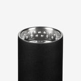 Klean Kanteen 473ml TKWide Insulated Water Bottle 