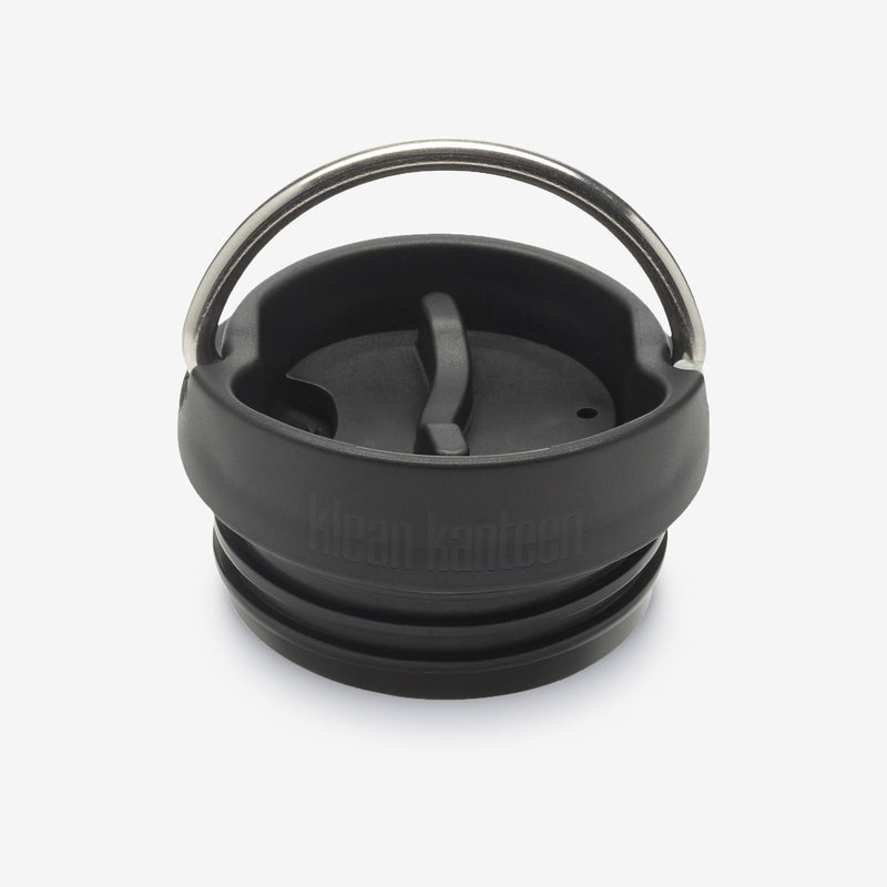 Klean Kanteen Cafe Cap
