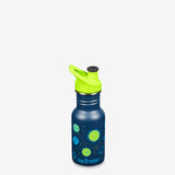 Kid Classic Sport Bottle 355ml (12oz)