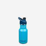 Kid Classic Sport Bottle 355ml (12oz)