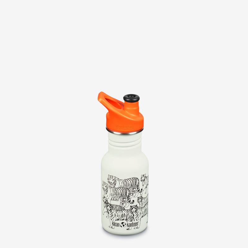 Kid Classic Sport Bottle 355ml (12oz)