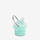 Kid Sippy Cap