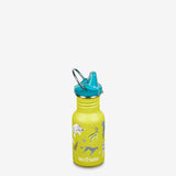 Kid Classic Sippy Bottle 355ml (12oz)