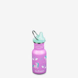 Kid Classic Sippy Bottle 355ml (12oz)