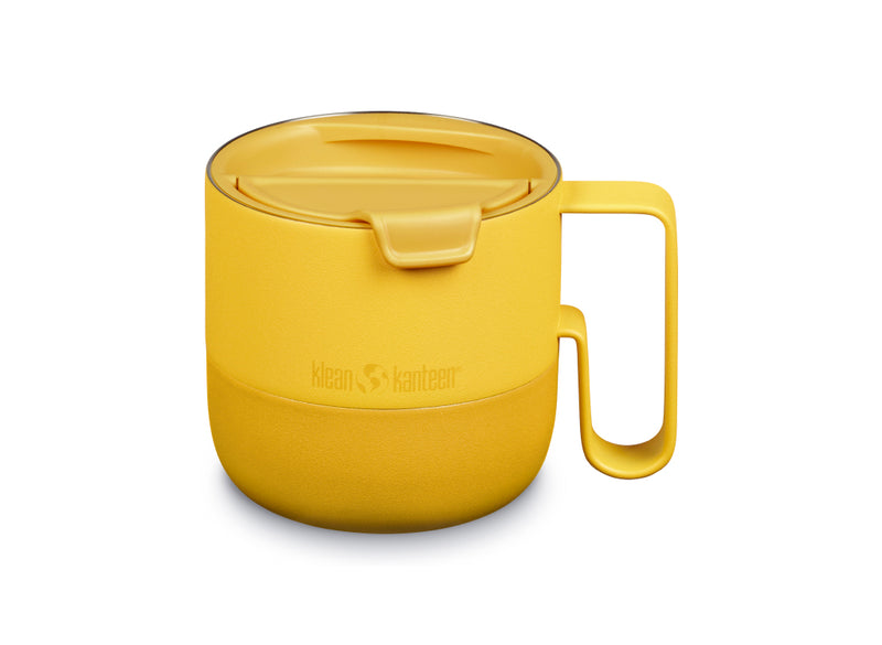 Klean kanteen coffee mugs cheap