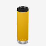 Insulated TKWide Bottle 592ml (20oz) with Café Cap