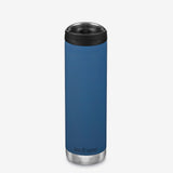 Insulated TKWide Bottle 592ml (20oz) with Café Cap