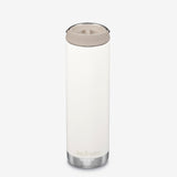 Insulated TKWide Bottle 592ml (20oz) with Café Cap