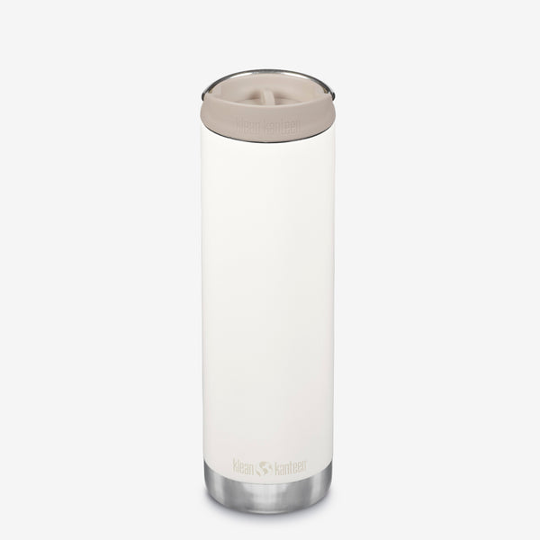 Insulated TKWide Bottle 592ml (20oz) with Café Cap
