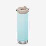 Insulated TKWide Bottle 592ml (20oz) with Twist Cap