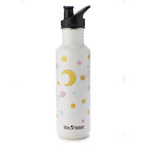 Classic Water Bottle 800ml (27oz) - Together Limited Edition