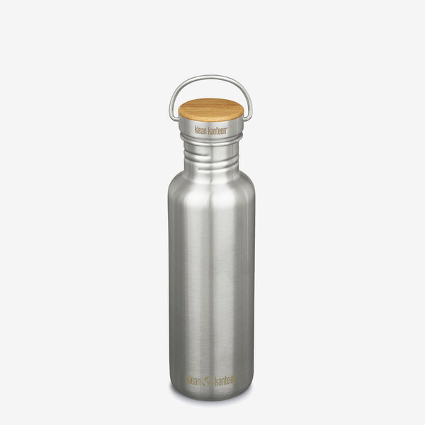 Reflect Bottle 800ml (27oz)