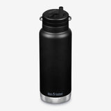 Insulated TKWide Bottle 946ml (32oz) with Twist Cap