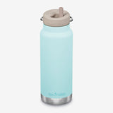 Insulated TKWide Bottle 946ml (32oz) with Twist Cap