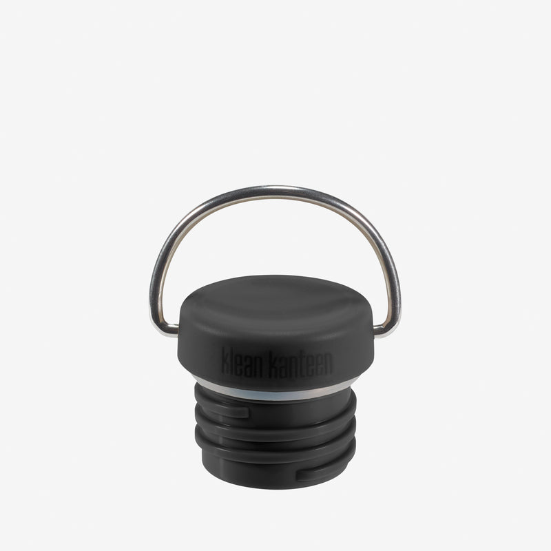 Loop Cap with Bale