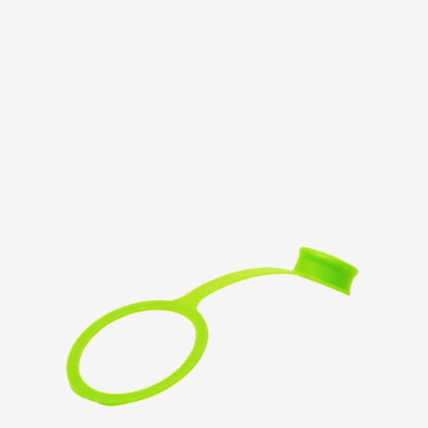 Dust Cap for Sport Cap 3.0
