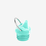 Kid Sippy Cap