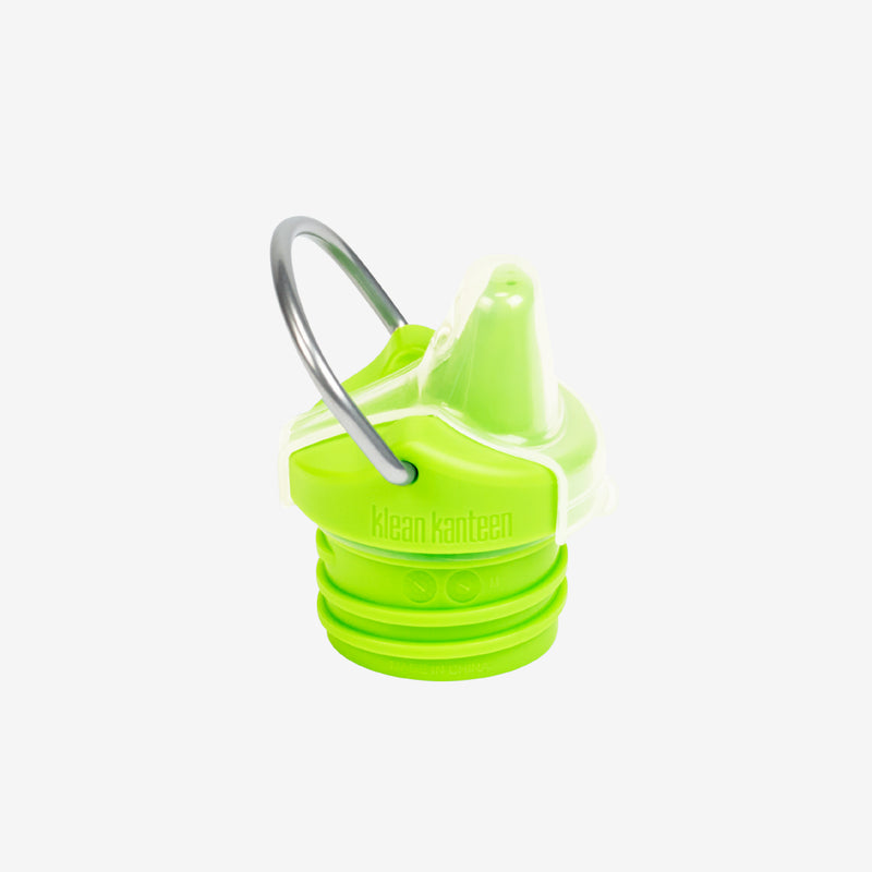 Kid Classic Sippy Bottle 355ml (12oz)