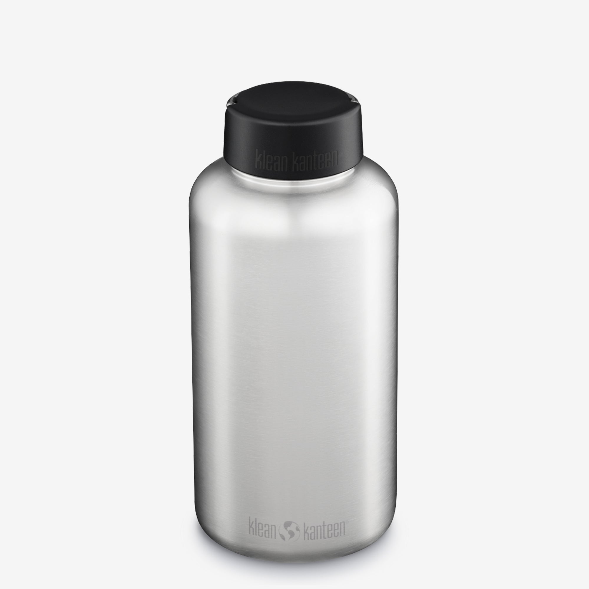 64oz | 1900ml – Klean Kanteen UK