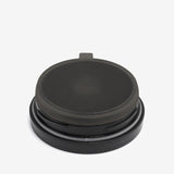 Klean Kanteen 473ml Insulated TKCanister Lid