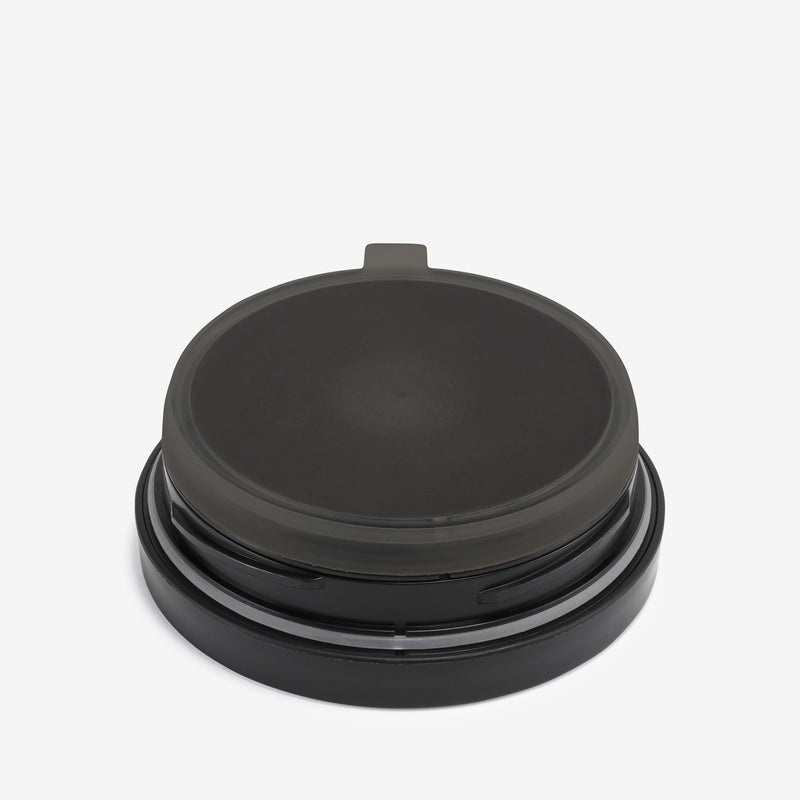 Klean Kanteen 473ml Insulated TKCanister Lid