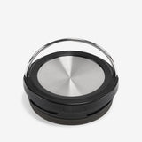 Klean Kanteen 946ml Insulated TKCanister Lid