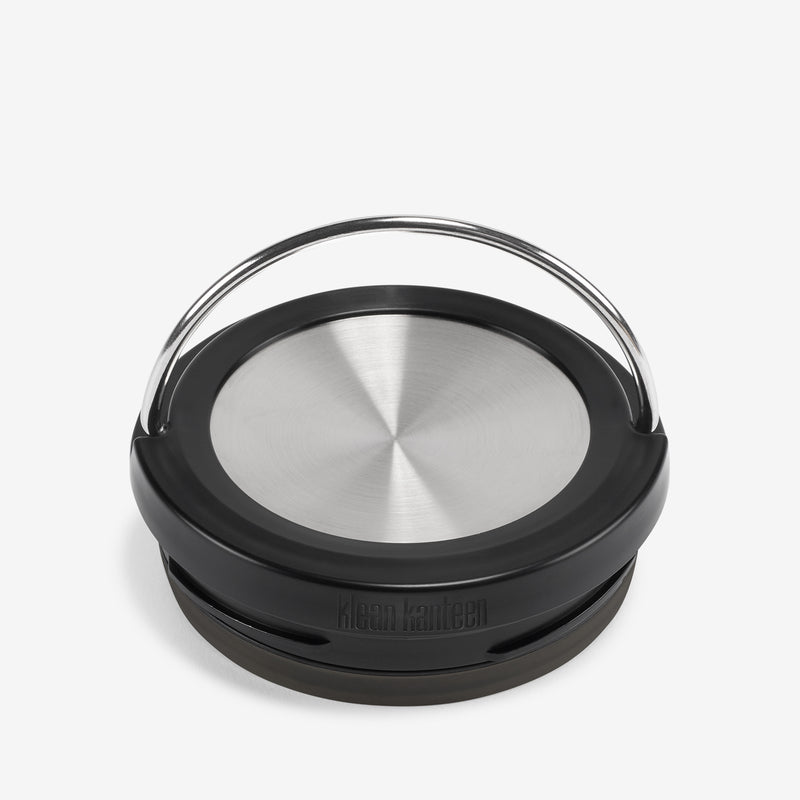 Klean Kanteen 946ml Insulated TKCanister Lid