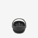 TKWide Café Cap