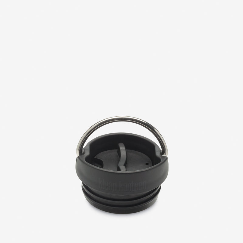 TKWide Café Cap