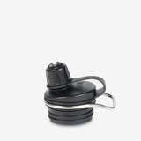 Water Bottle Chug Cap