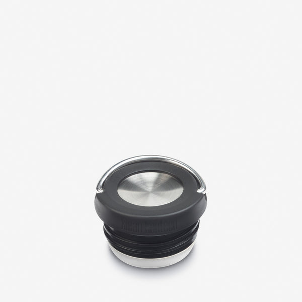 Klean Kanteen Loop Cap