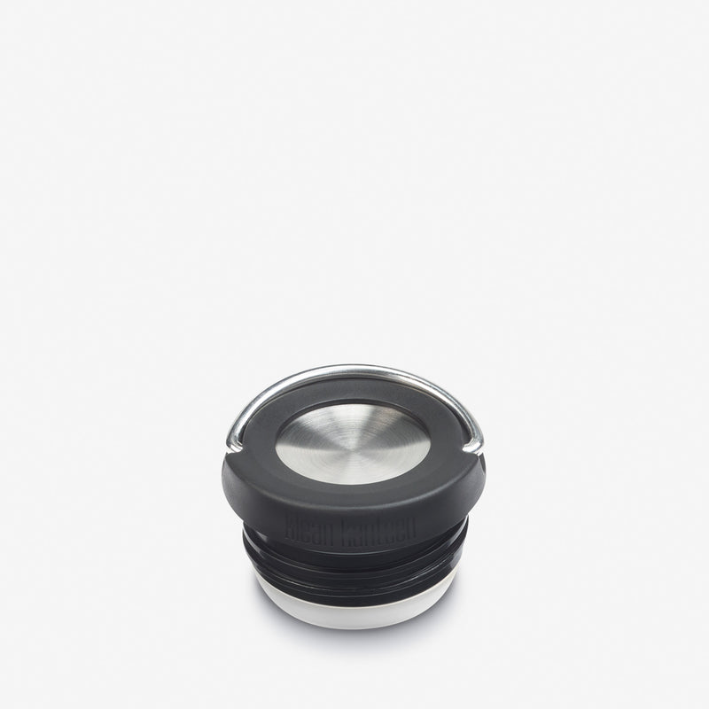 Klean Kanteen Loop Cap