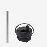 Insulated TKWide Bottle 592ml (20oz) with Twist Cap