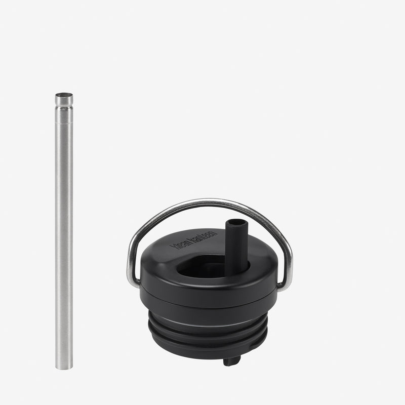 Insulated TKWide Bottle 592ml (20oz) with Twist Cap