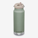 Insulated TKWide Bottle 946ml (32oz) with Twist Cap