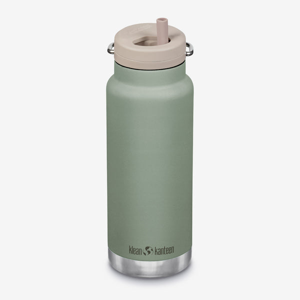 Klean kanteen carbonated drinks 2025